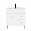Homelux 4