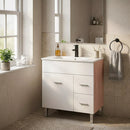 Homelux 2