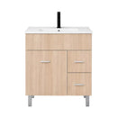 Homelux 4