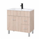 Homelux 5