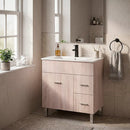 Homelux 2