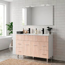 Homelux 2