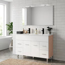 Homelux 2