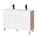 Homelux 4