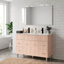 Homelux 2