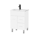 Homelux 4