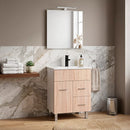 Homelux 2