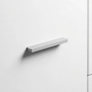 Homelux 5