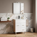 Homelux 2
