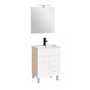 Homelux 1
