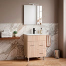 Homelux 2