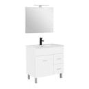 Homelux 1