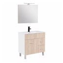 Homelux 1
