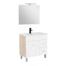 Homelux 1
