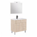 Homelux 1