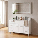 Homelux 2