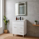 Homelux 2