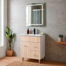 Homelux 2