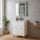 Homelux 2
