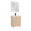 Homelux 1