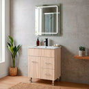 Homelux 2