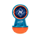 NERF ELITE Pörgő célpont