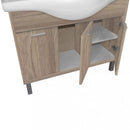 Homelux 7