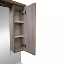 Homelux 3