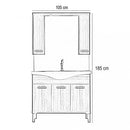 Homelux 5