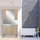 Homelux 6