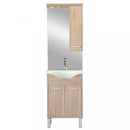 Homelux 1