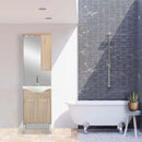 Homelux 6