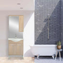 Homelux 5