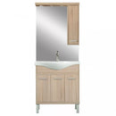 Homelux 1