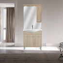 Homelux 8