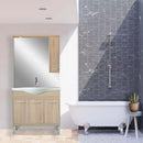 Homelux 6