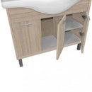 Homelux 7