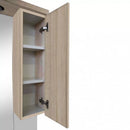 Homelux 8