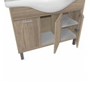 Homelux 2