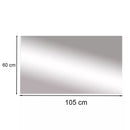 Homelux 4
