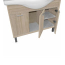 Homelux 2