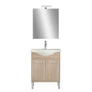 Homelux 1