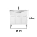 Homelux 3
