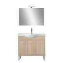 Homelux 1