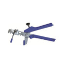 Viva TOOL burkolatszintező klipsz fogó