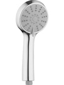 LAVEO CENTO 3 funkciós kézi zuhanyfej, króm