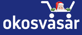 Okosvásár