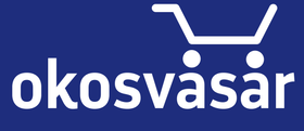 Okosvásár