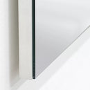 Homelux 4