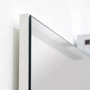 Homelux 3